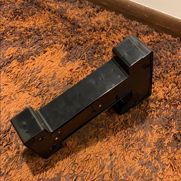 “L” Marquee Letter - Picture 6 of 7